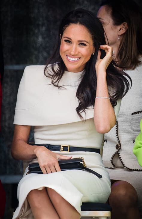 meghan markle givenchy dress buy|meghan markle official website.